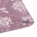 1846 - Hunger and Hope