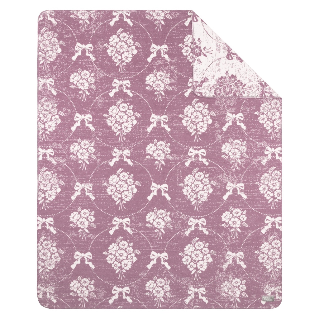 1846 - Hunger and Hope