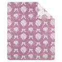 1846 - Hunger and Hope