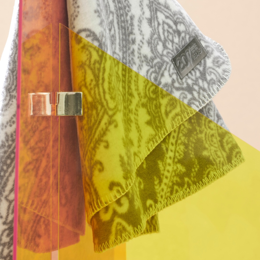 1886 - Inventiveness