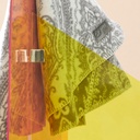 1886 - Inventiveness