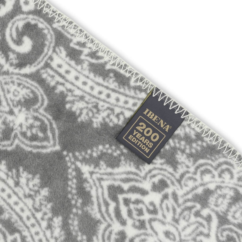 1886 - Inventiveness