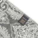 1886 - Inventiveness