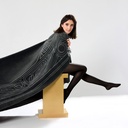 1906 - Changing Times