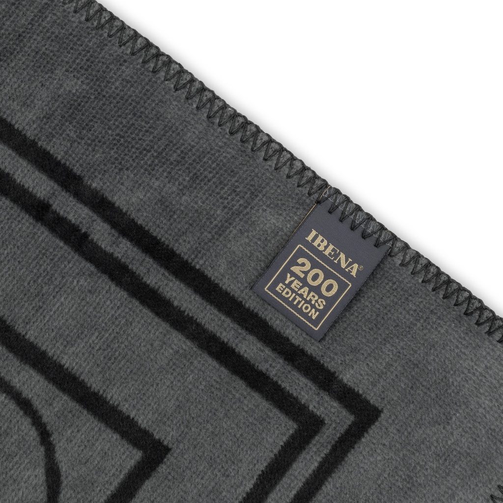 1906 - Changing Times