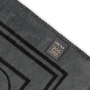 1906 - Changing Times