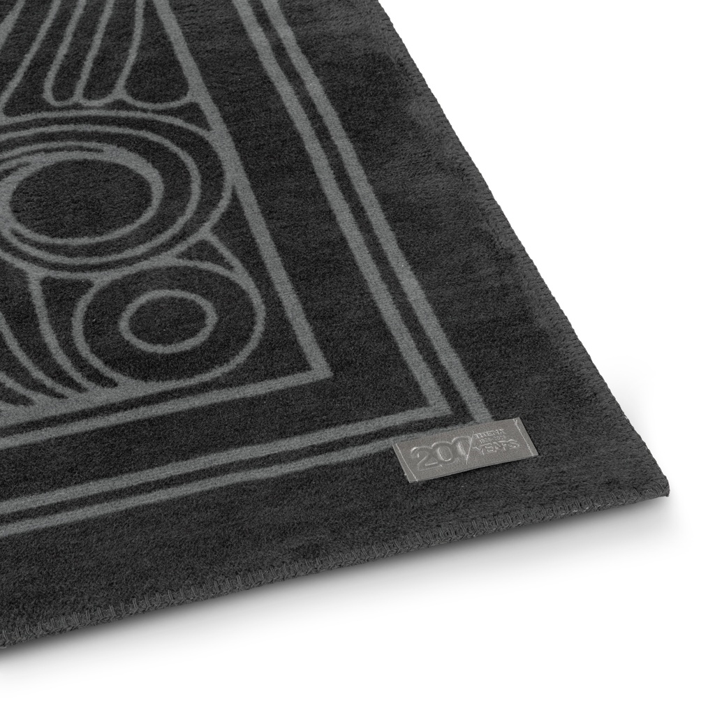 1906 - Changing Times