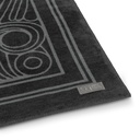 1906 - Changing Times