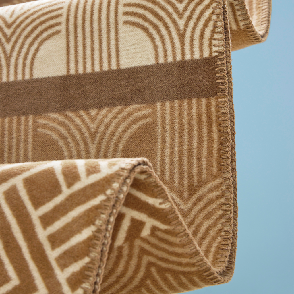 1916 - Hardship & Faith