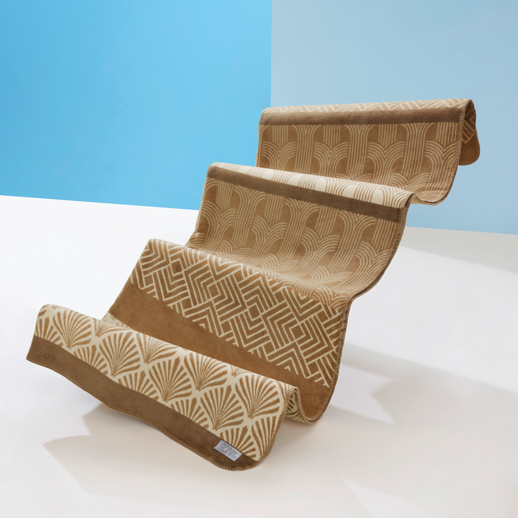 1916 - Hardship & Faith