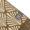 1916 - Hardship & Faith