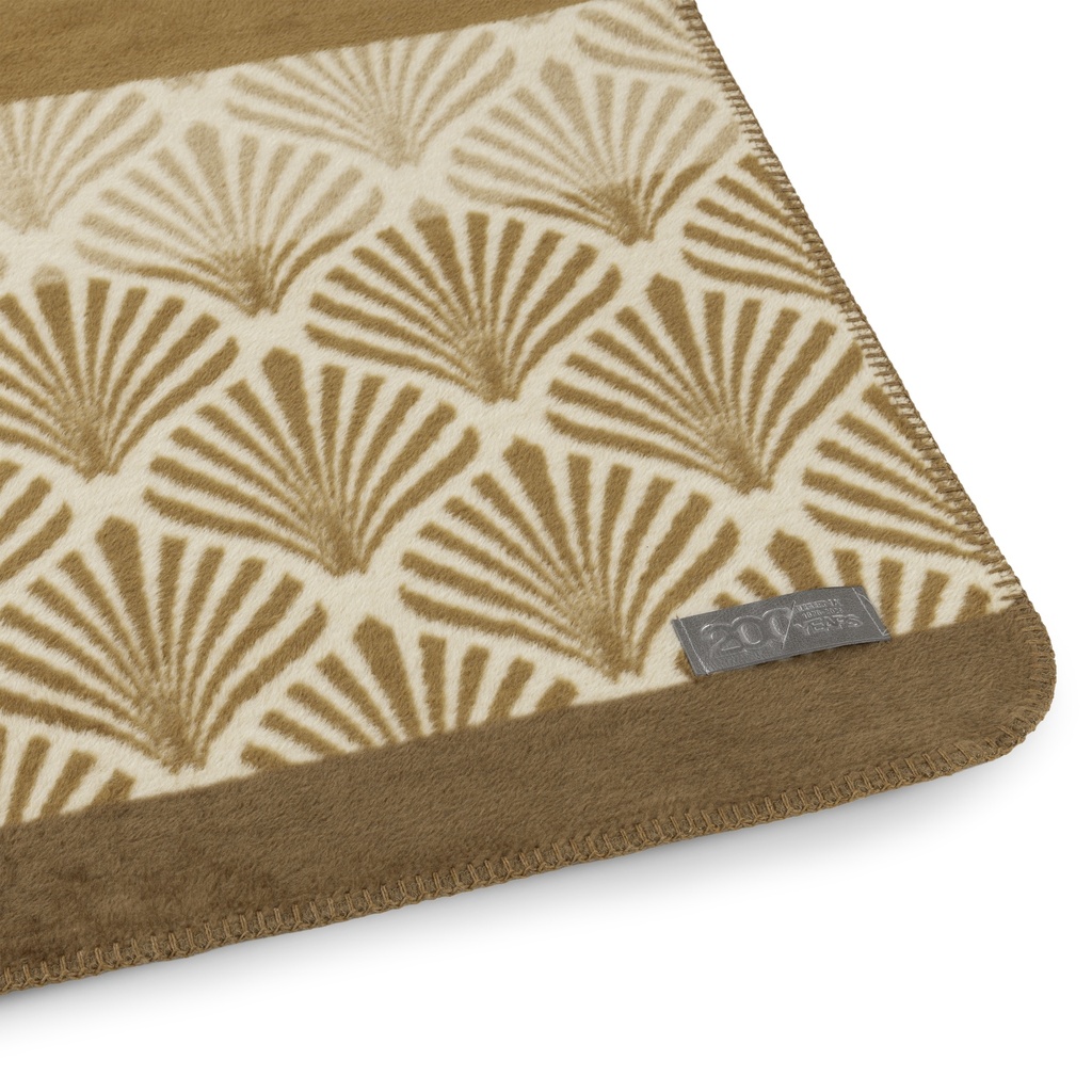 1916 - Hardship & Faith