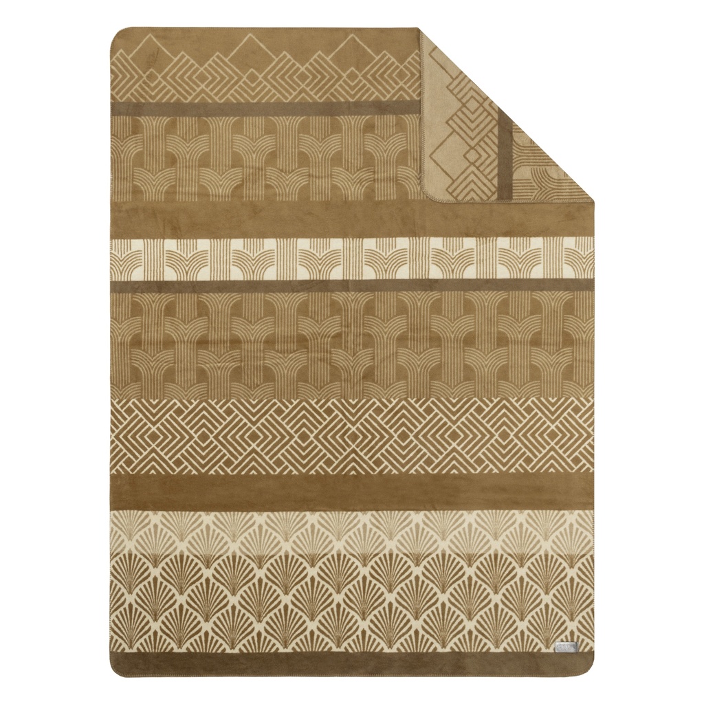 1916 - Hardship & Faith