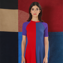 1926 - New Pragmatism