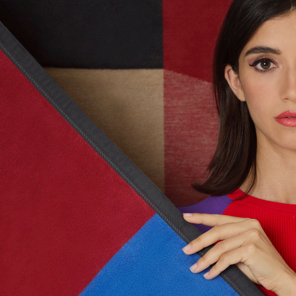 1926 - New Pragmatism