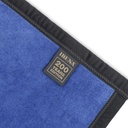 1926 - New Pragmatism