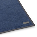 1926 - New Pragmatism