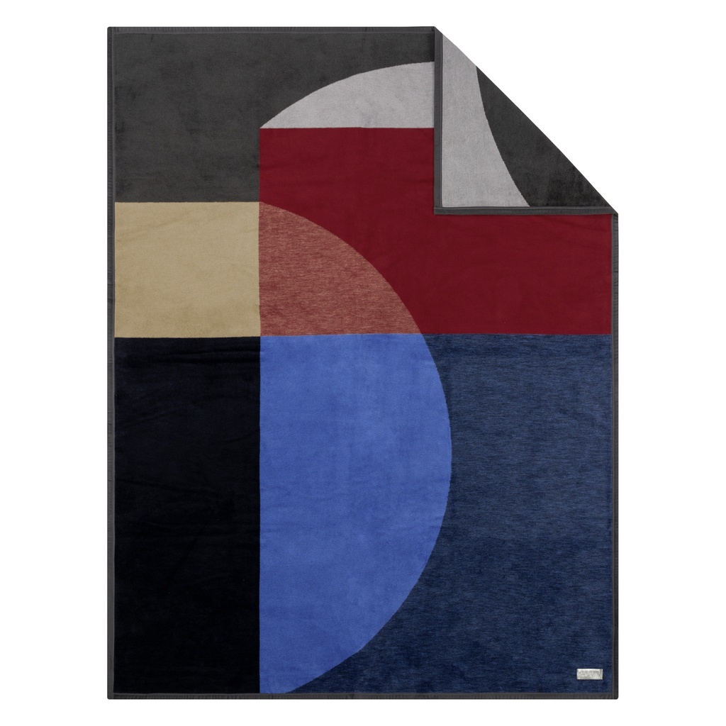 1926 - New Pragmatism