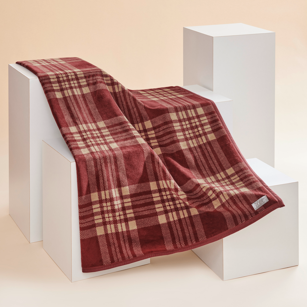 1936 - Crisis before War