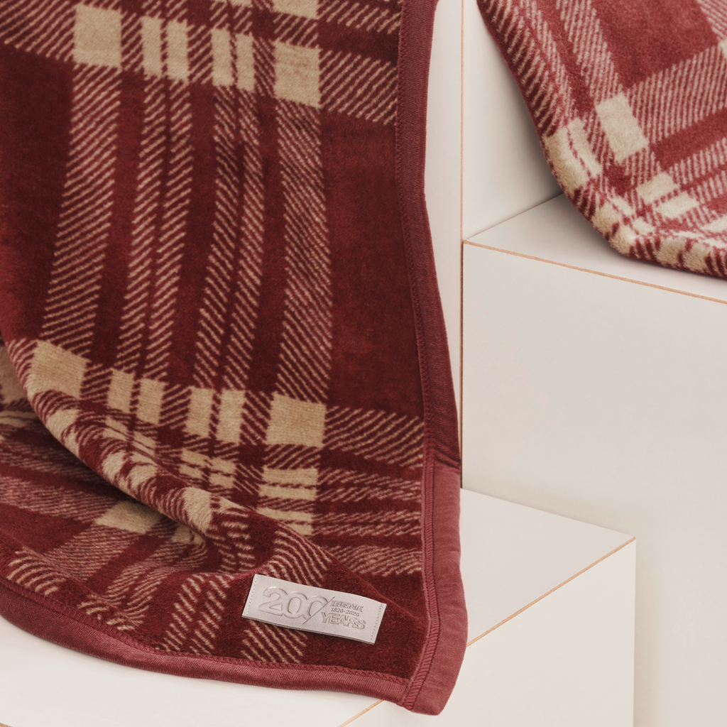 1936 - Crisis before War