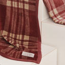 1936 - Crisis before War