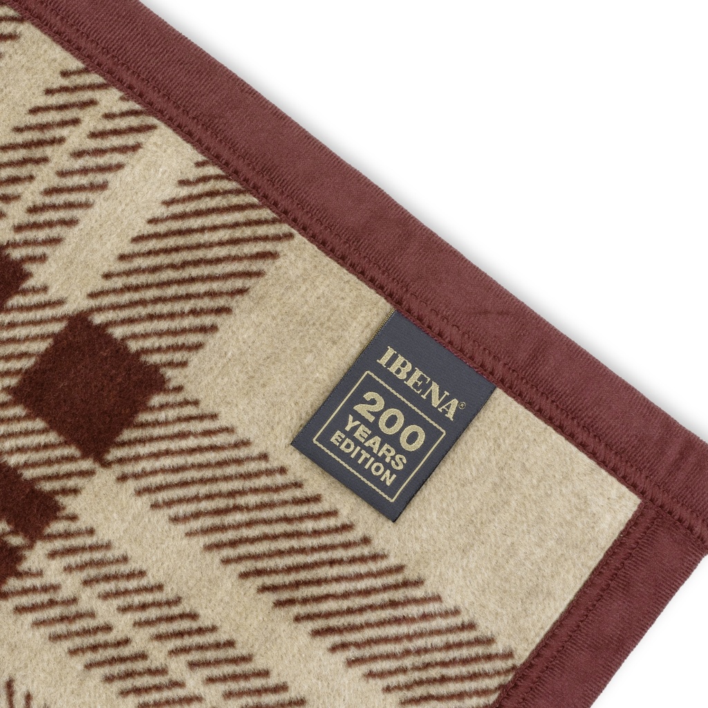 1936 - Crisis before War