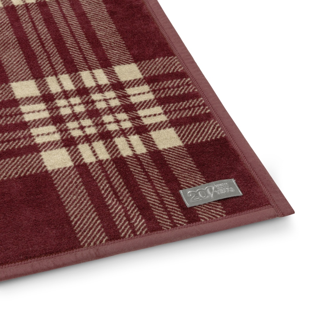 1936 - Crisis before War