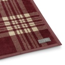 1936 - Crisis before War