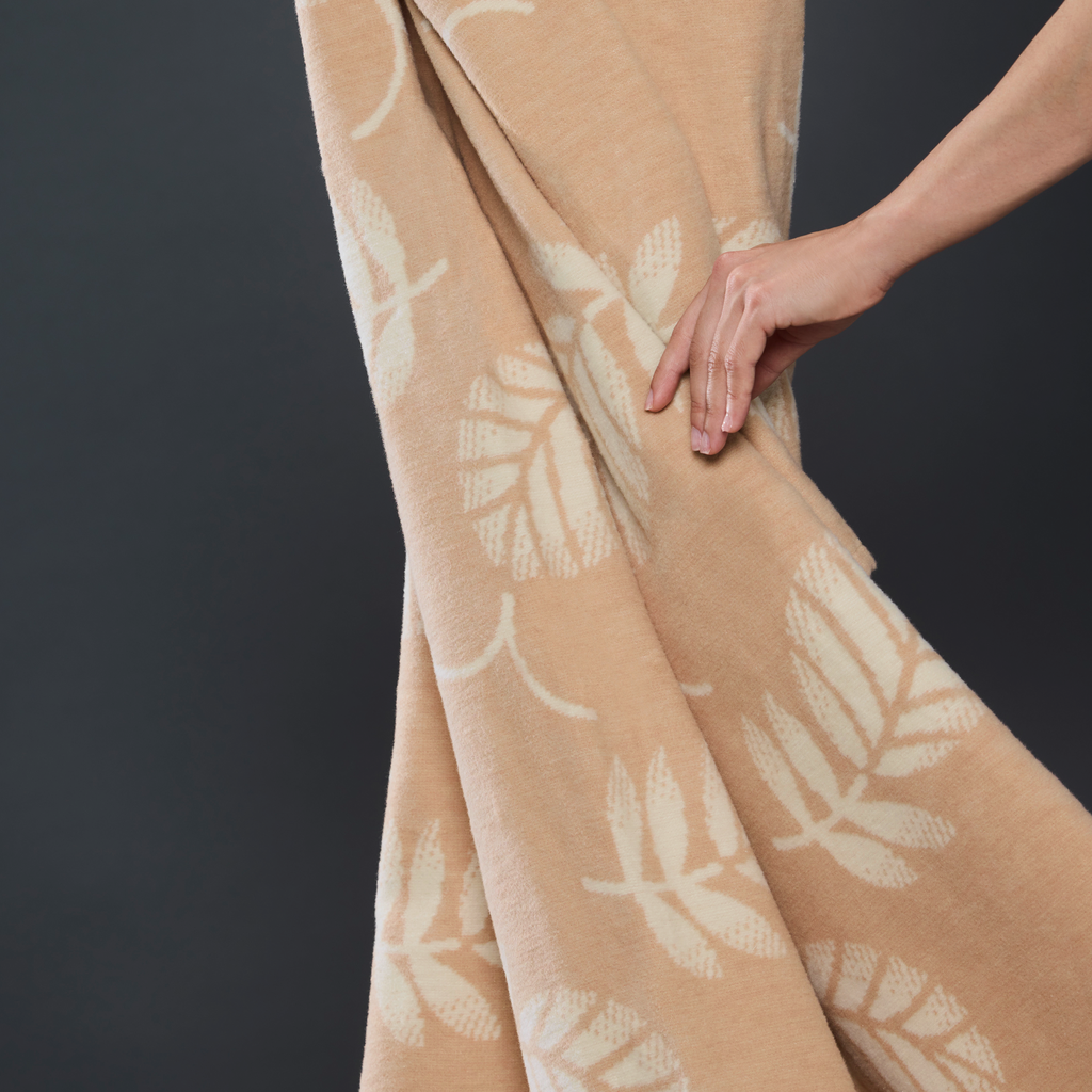 1946 - Reconstruction