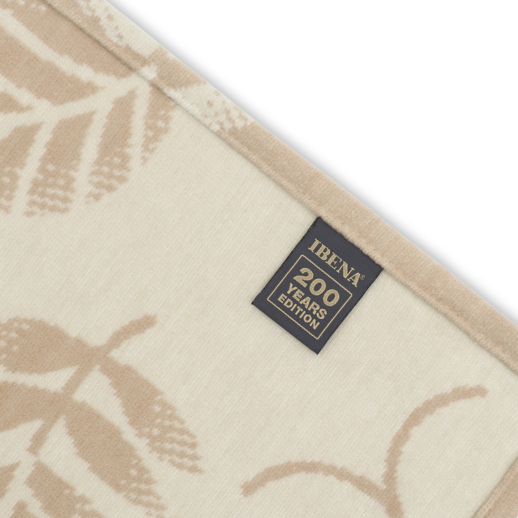 1946 - Reconstruction