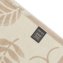 1946 - Reconstruction