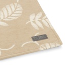 1946 - Reconstruction