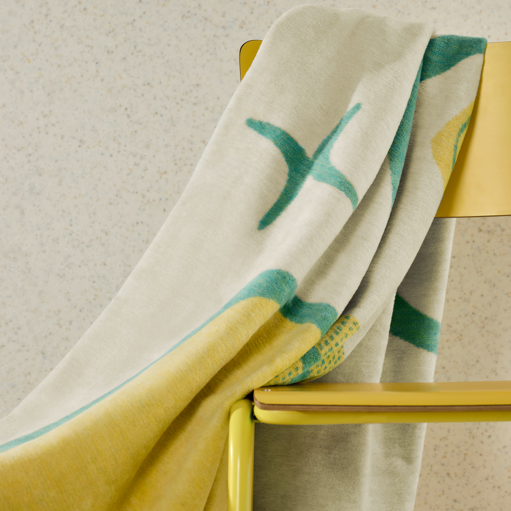 1956 - Postwar Economic Boom