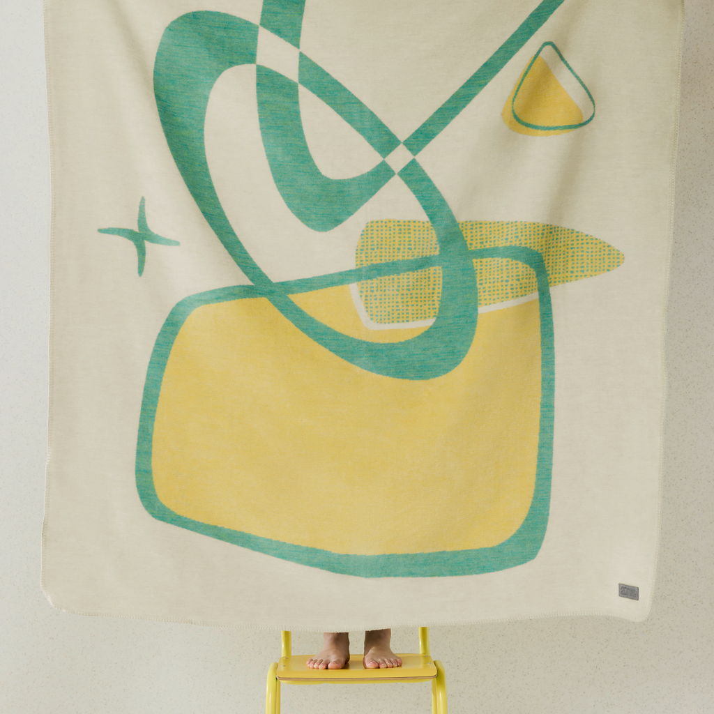 1956 - Postwar Economic Boom