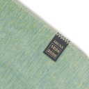 1956 - Postwar Economic Boom