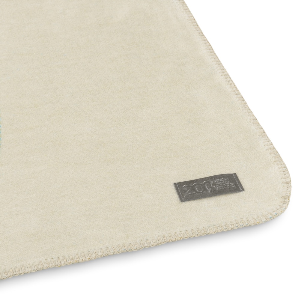 1956 - Postwar Economic Boom