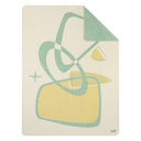 1956 - Postwar Economic Boom