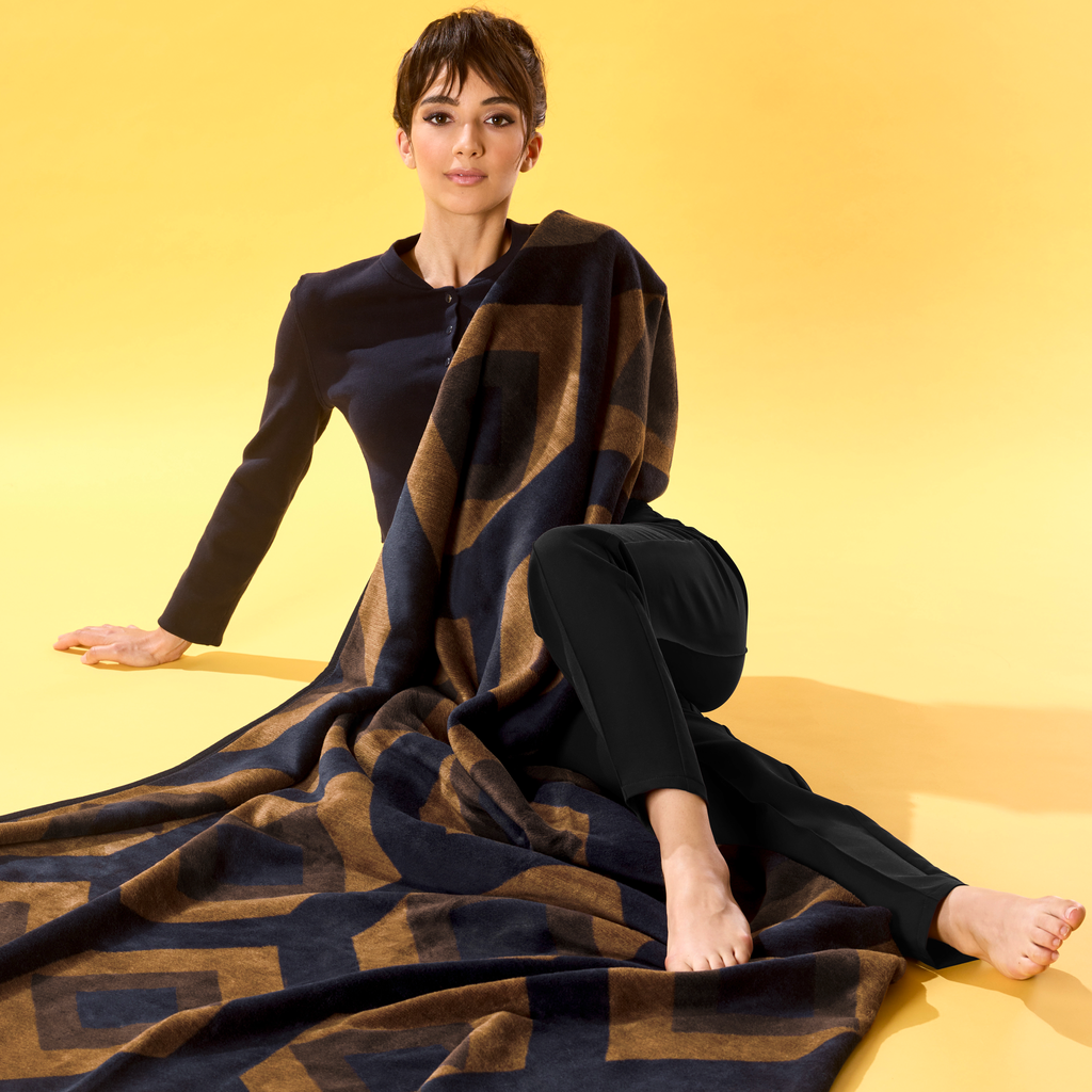 1966 - Liberation & Experimentation