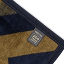 1966 - Liberation & Experimentation