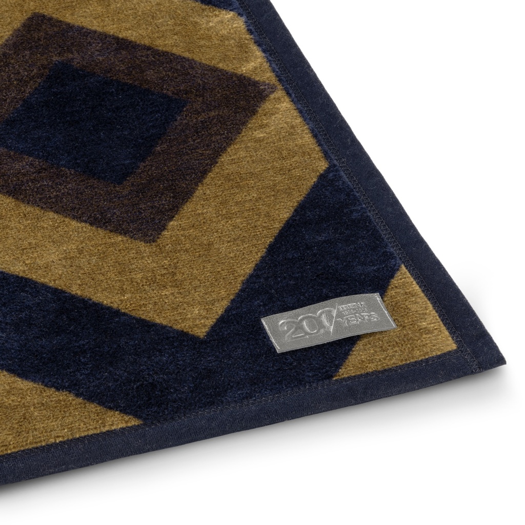 1966 - Liberation & Experimentation