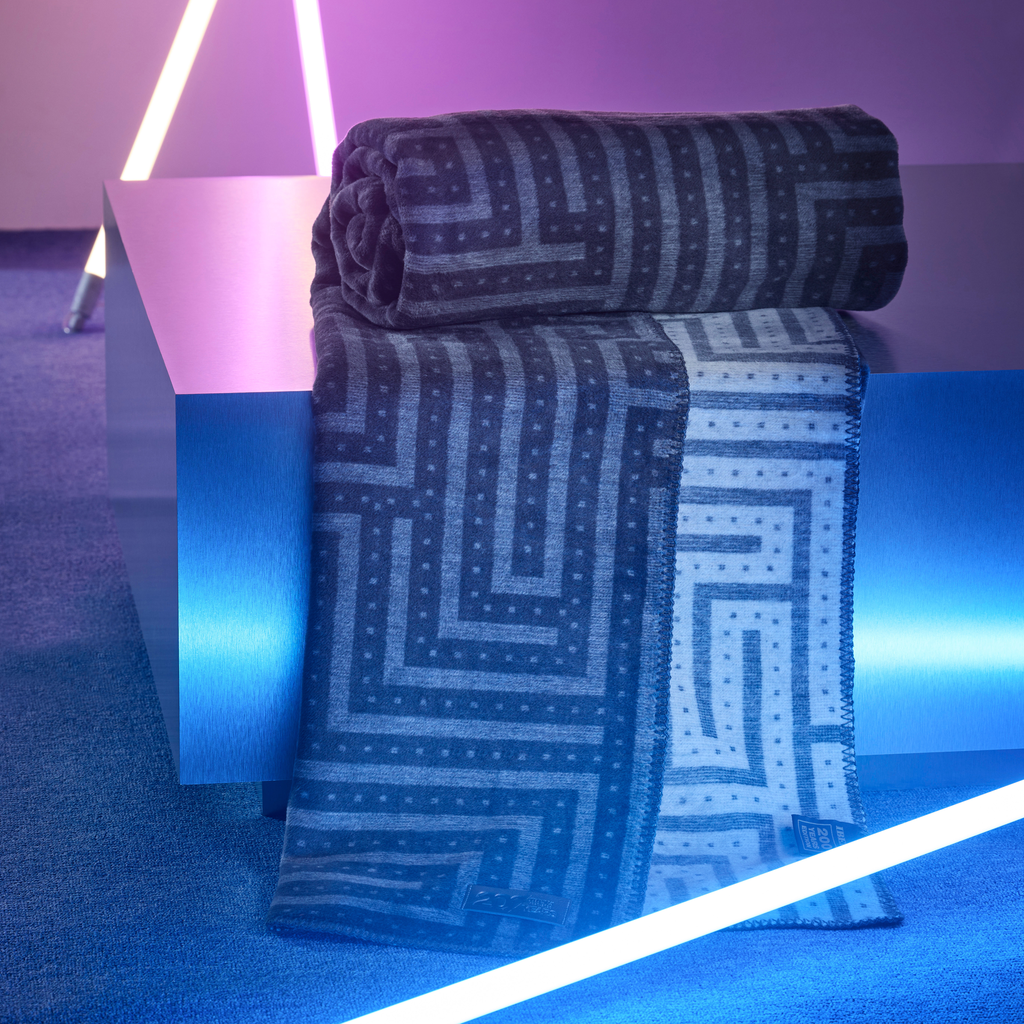 1986 - Electronic Age