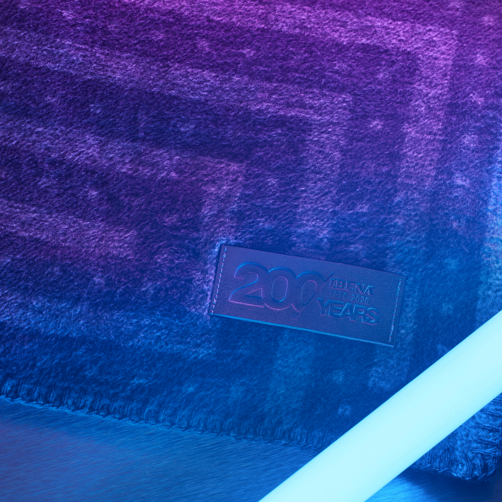 1986 - Electronic Age