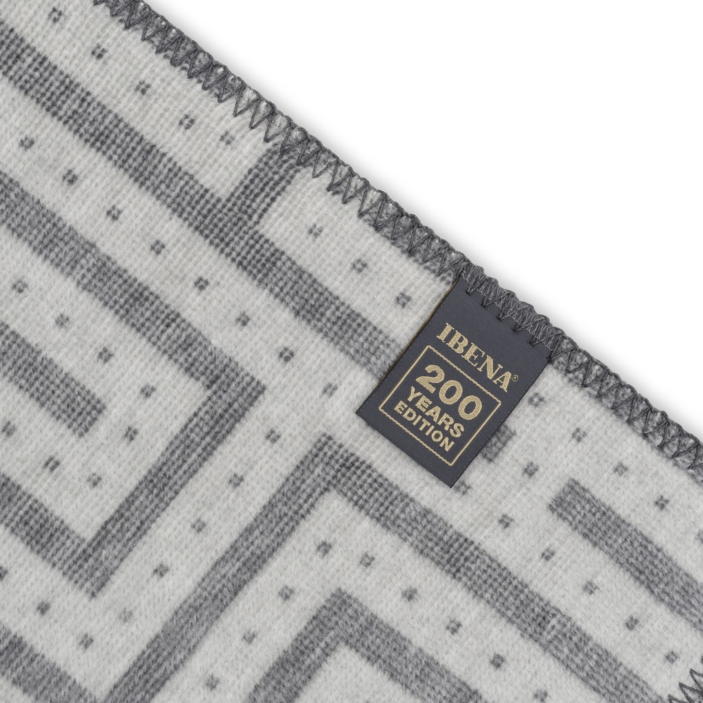 1986 - Electronic Age