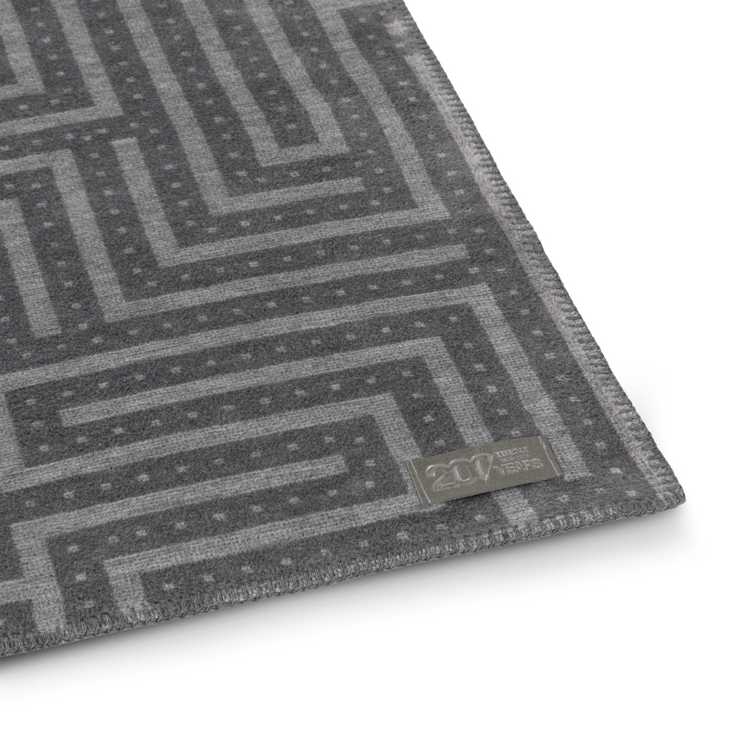 1986 - Electronic Age