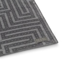 1986 - Electronic Age