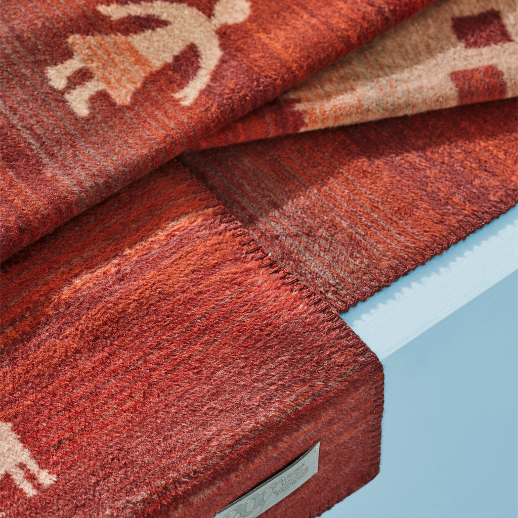 1996 - Turning Point