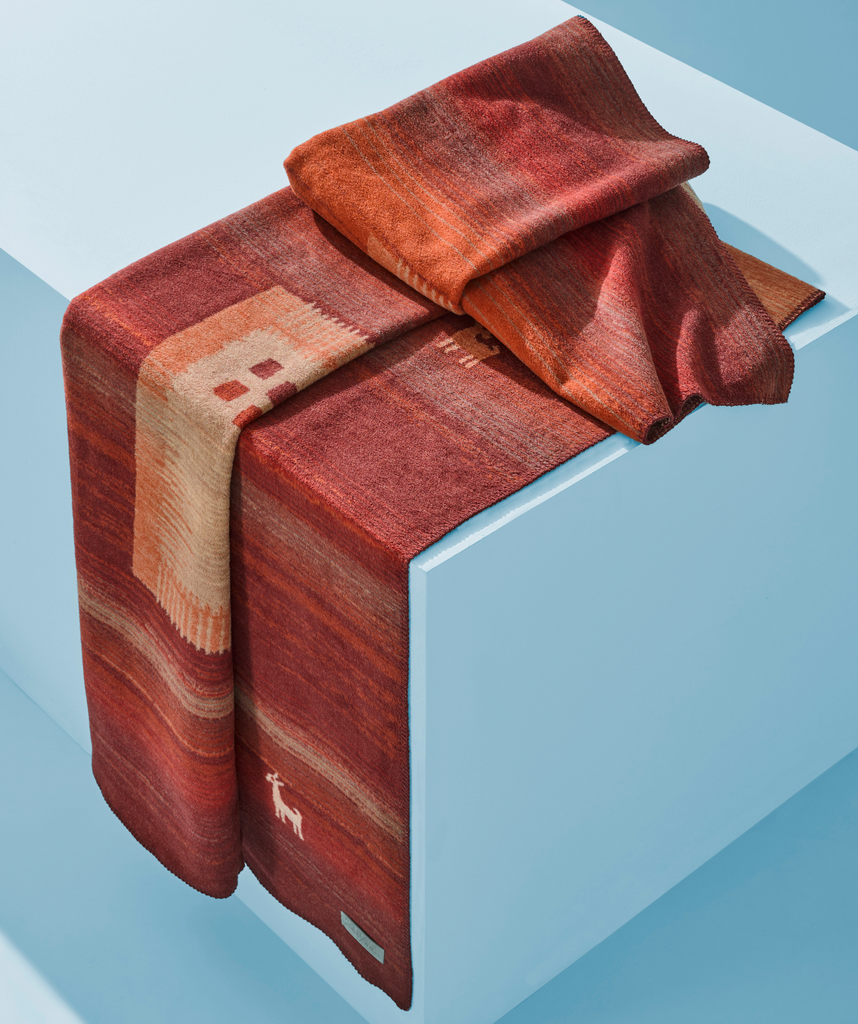 1996 - Turning Point