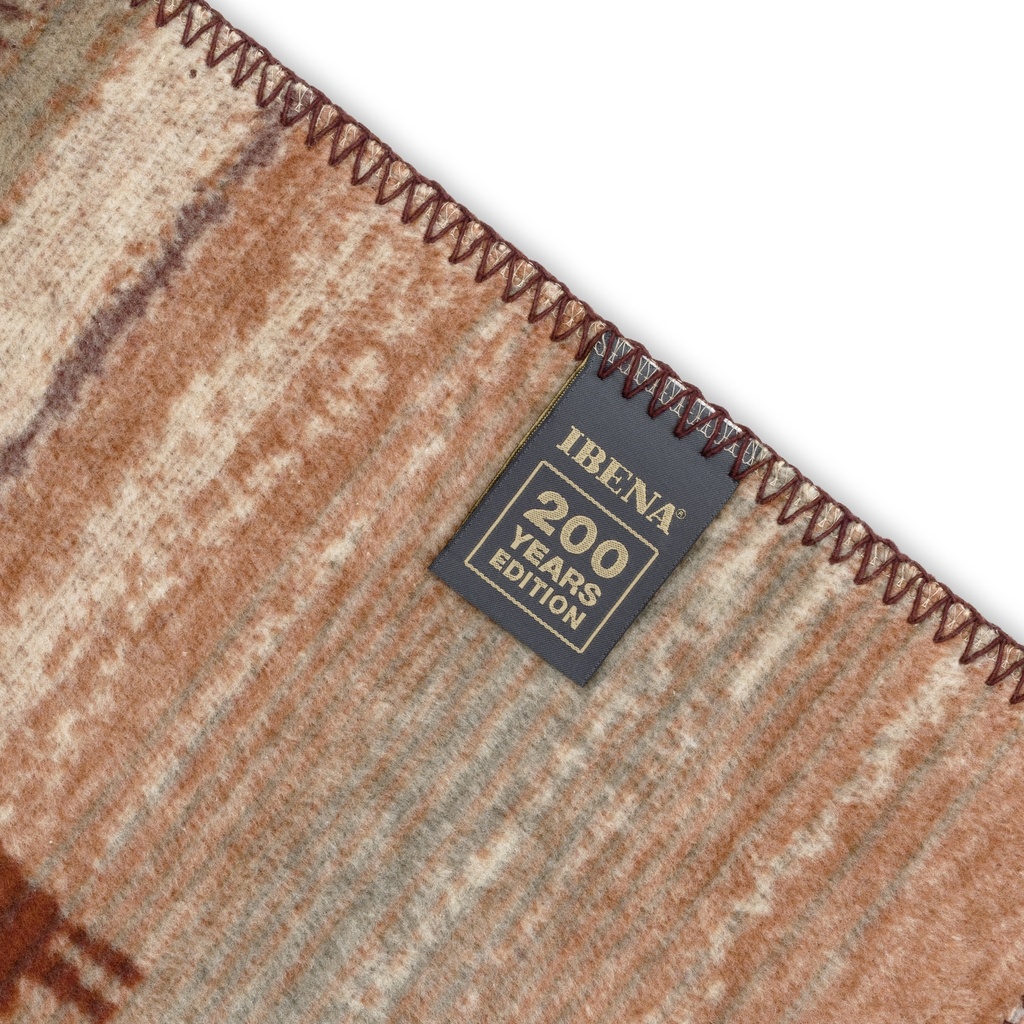 1996 - Turning Point