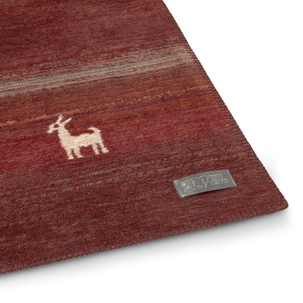 1996 - Turning Point