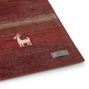 1996 - Turning Point